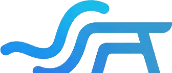 Flowdesk App FlowDesk